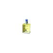 periplo acqua profumata 100ml