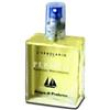 periplo acqua profumata 100ml