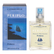 periplo profumo 100 ml ml soluzione