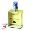 periplo profumo 100 ml