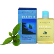 periplo passaggio mediterraneo - shampoo doccia 250 ml