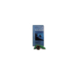 lerbolario linea periplo shampoo doccia 250ml