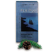 periplo shampoo doccia 250ml