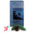 periplo shampoo doccia 250 ml
