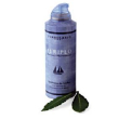 l'erbolario periplo schiuma da barba 200ml