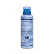 lerbolario linea periplo schiuma da barba 200ml