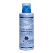 periplo schiuma da barba 200 ml ml