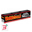 tubo vebicolla capienza 135g