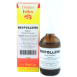 biopollens spr 50ml