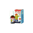 apis gola - spray orale per bambini 20 ml