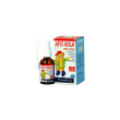 pharmalife - apis gola bimbi spray confezione 20 ml