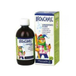 broncamil bambini concentrato fluido balsamico 200ml
