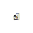 broncamil bimbi concentrato fluido 200 ml ml soluzione orale