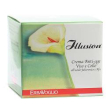 illusion cr antiage 50ml