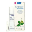 genestin crema intimo 30 ml