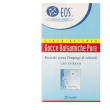 eos natura gtt balsam 20ml
