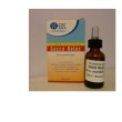 eos natura gtt relax 20ml