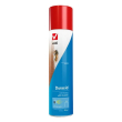 duracid - insetticida spray per vespe e calabroni 750 ml