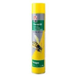 duracid spray vespe insetticida bombola 750 ml