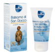 balsamo san rocco pomata 50 ml ml
