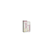 liposkin - detergente liquido delicato 100 ml