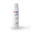 pharcos liposkin detergente liquido seboequilibrante 100 ml