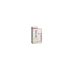 liposkin liquido pharcos 100ml