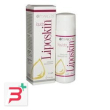 pharcos liposkin liquido 100 ml