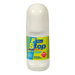 flai stop roll on stick 50ml - fm italia