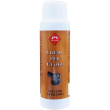 crema per cuoio - emulsione detergente, nutriente e protettiva per cuoio e pelle 250 ml