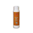crema cuoio 250ml - fm minsan 900186457