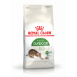 fhn active life outdoor 2kg
