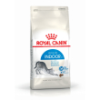 fhn home life indoor 400g