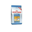 fhn home life indoor 400g