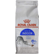 indoor 27 - cibo secco per gatti 2 kg