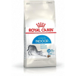 indoor-27 - alimento secco completo per gatti adulti 10 kg