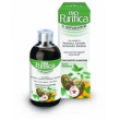 purifica il depurativo 200 ml - integratore alimentare