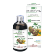 biopurifica il depurativo, 200 ml