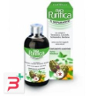 biopurifica il depurativo 200 ml