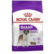 giant adult dogs - mangime secco per cani taglia grande 15 kg
