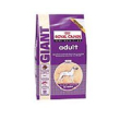 shn giant adult 15kg