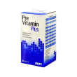 previtamin plus 100 ml - integratore polivitaminico