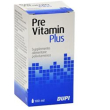 previtamin plus scir 100ml
