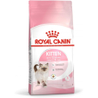 royal canin kitten 36 - alimento completo per gattini 10 kg
