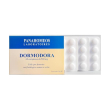 dormodora 60tav 500mg