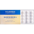 dormodora 60tav 500mgpanahom