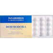 dormodora 60tav 500mg