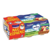 omo mellin mela 6x100g