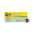 neovit b12 10+10 flaconcini 10 ml - integratore ricostituente