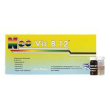 neovit b12 10fl+10fl 10ml